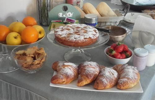 Cascinetta32 - Foto 12