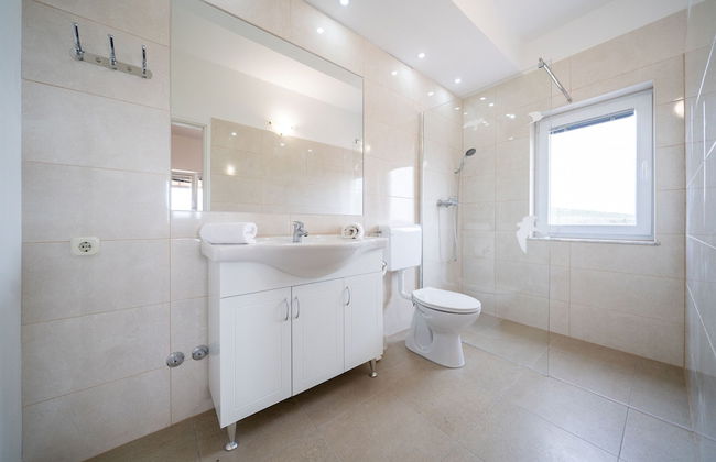 Villa Dandelion Zadarvillas - Foto 38