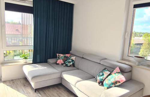 Modrzewiowy Zakątek - Photo 3