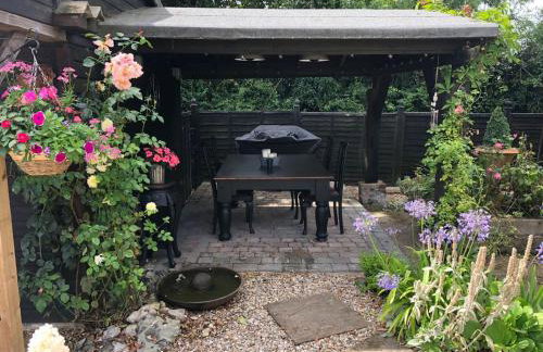 The Old Workhouse Paddocks - Foto 7