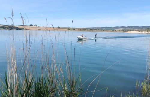 RURAL EL SANTISCAL - Foto 46