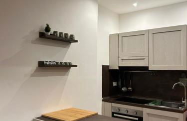 AnGiem house Rivisondoli - Foto 6