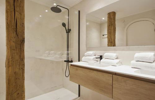 Always Easy I Ondarreta - Foto 23