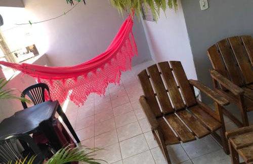 Cantinho da Neide - Foto 8