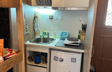 Petra Serenity Home - Foto 17