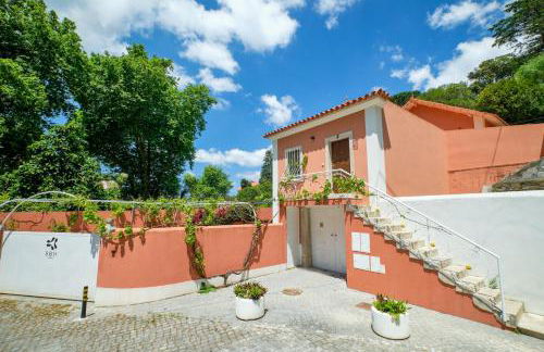 Sintra Bliss A Part - Foto 25