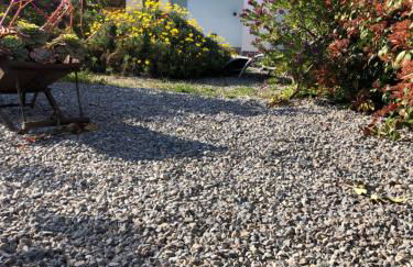 Agriturismo Azzurra Biricchina - Foto 62