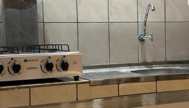 Apartamento Estúdio - Foto 5