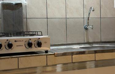 Apartamento Estúdio - Foto 5