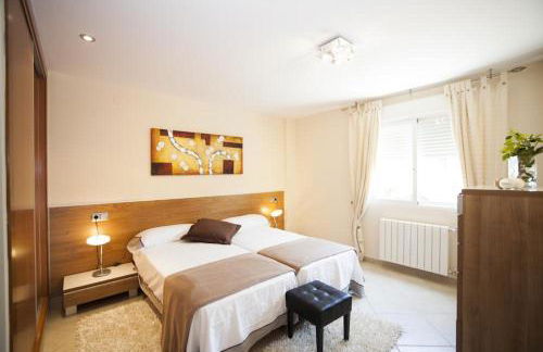 Casa Rufina - Foto 13