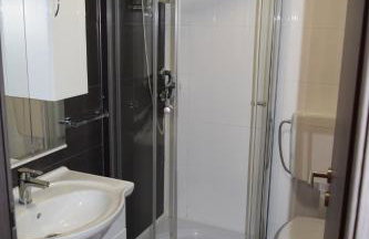 Apartments Galli - Foto 34