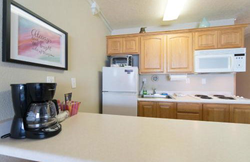 Sea Gypsy 318 - Foto 6