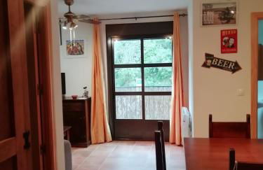 Puerto Lorente - Foto 9