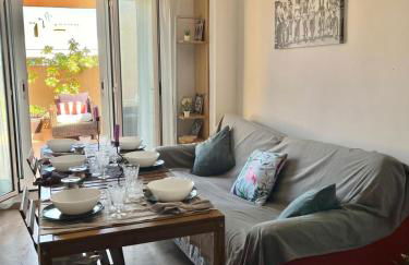 Atico Duplex Luminoso - Photo 7