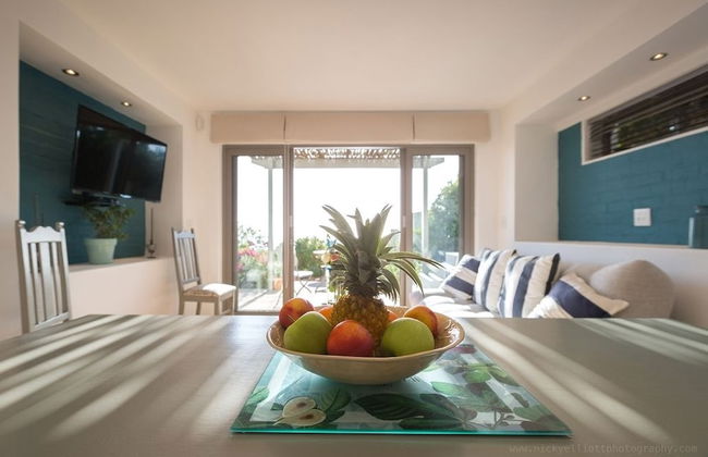 Watercolours Studios - Photo 10