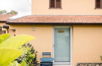 Villa Podere 109 - BioWine - Foto 12