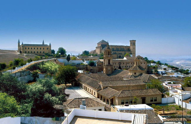 Tour in Osuna - Foto 7