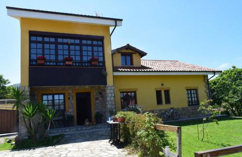 La Fragua del Canajal apartamentos - Foto 29