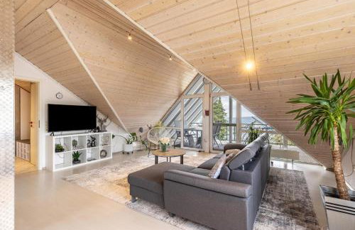 Ferienwohnung Christine - Photo 9