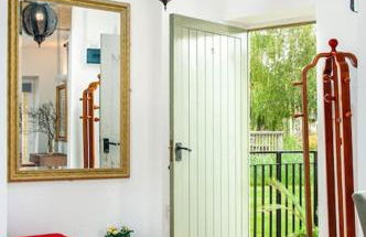 Castleford Cottage , Lowermill Estate - Photo 26