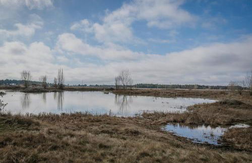 La Casa de Arroyo - Foto 35