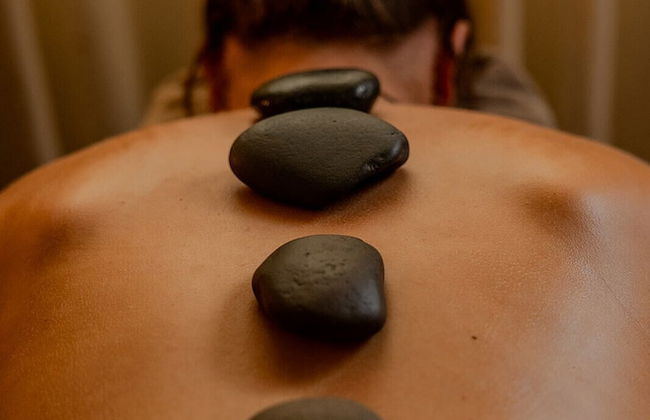 Bali Hai Resort & Spa - Photo 43