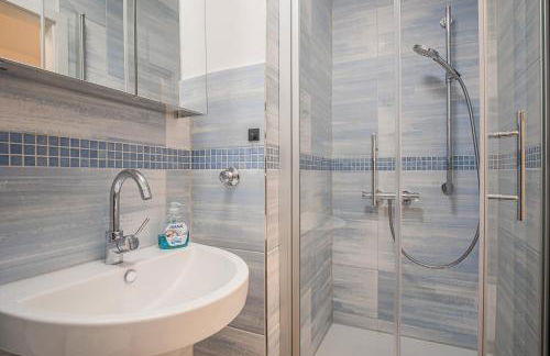 Strand voraus - Foto 8