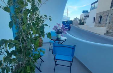 Atlantida Spacious Flat - Foto 21