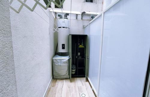 La Cueva del General - Photo 50