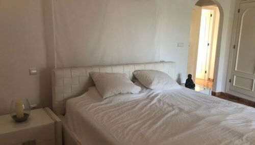 Luxury 5 Bed Mountain Views Heated Pool Games Room - Foto 3