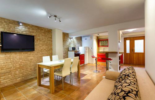 Villa Dora - Photo 20