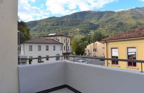 Appartamento Augusta - Photo 2