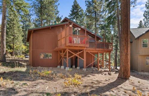 Bristol's Edge - Photo 30