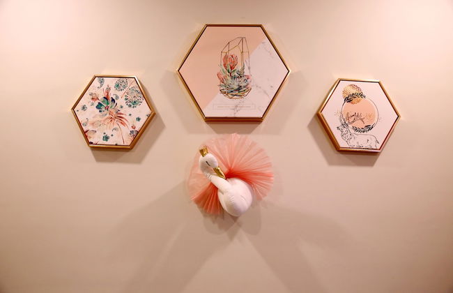 Windmill By Annette Soon - Foto 65