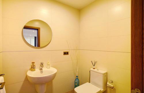 Villa Tauro 31 - Foto 28