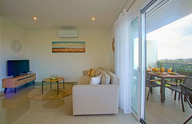 Emerson Plaza - Foto 9