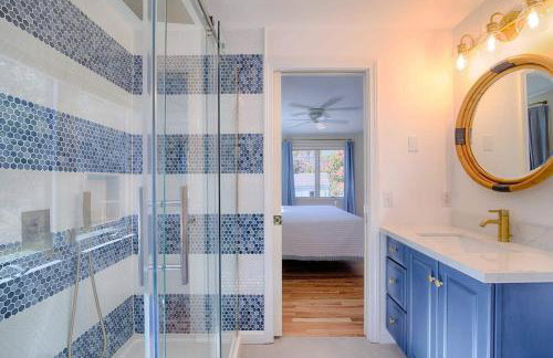 0 4 Miles to Grey Neck Beach Dog Friendly - Foto 22