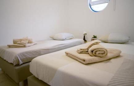 Quinta da Alentegria - 4 cottages met lounge en verwarmd zwembad van april tot eind september! - Photo 39