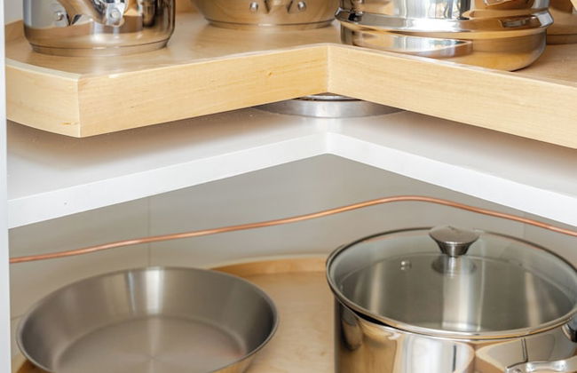 3BR Prime Luxury near NYC w Arcade Room - Foto 14