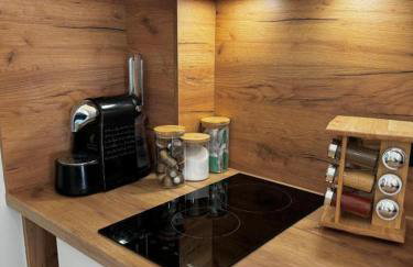 Holiday Home Fiori - Photo 29