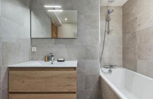 La Persévérance 12 - Happy Rentals - Foto 18