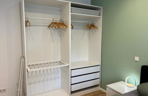 Pfalzliebe Ferienwohnung Franzi - Foto 19