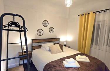 3-Bedroom Home next to Southmead Hospital - Foto 17