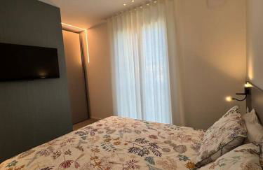 A&G Elettra flat a pochi passi dal mare e Venezia - Foto 38