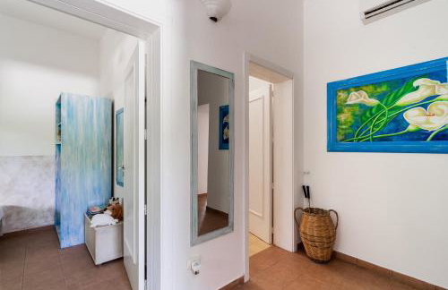 Villetta Le More in Salento - Photo 7