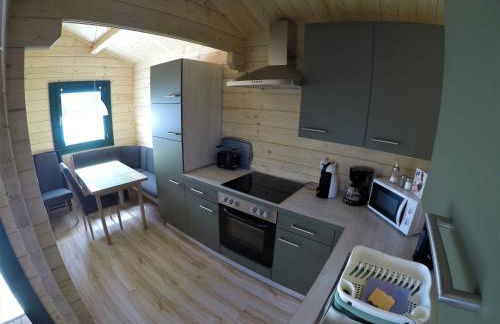 mySeenland - Foto 33