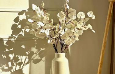 Windsor Castle view apartment with free parking - Foto 9