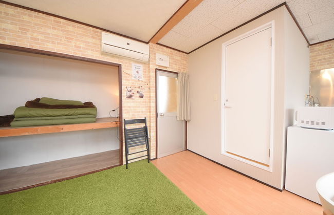 Comfy Stay MR2 - Foto 4