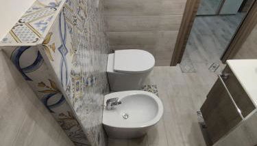 B&B Amaselo - Foto 3