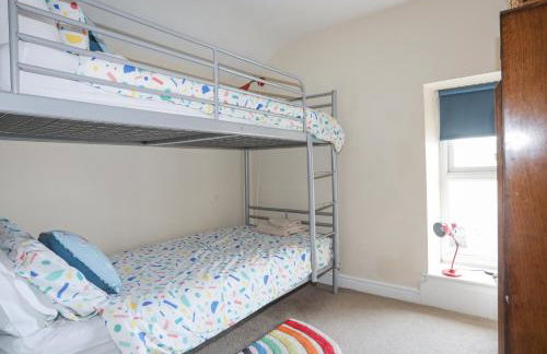 The Quarterdeck - Foto 17